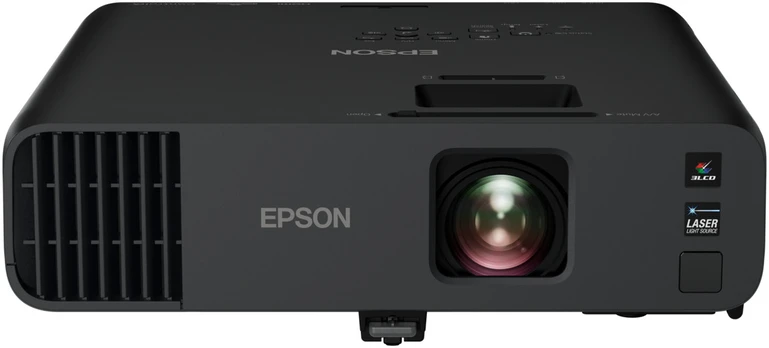 Projektorius Epson EB-L265F