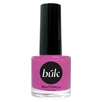 Lakas nagams BŪK, 9 ml 314