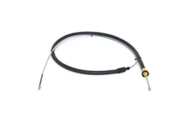 Trosas, stovėjimo stabdys BOSCH 1 987 482 669