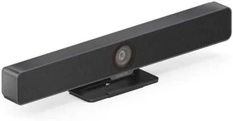 PureLink Vuelogic VB200 - Huddle Space Videobar - All-in-one 4K