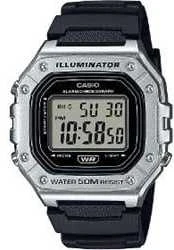 Laikrodis vyrams Casio W-218HM-7AVEF