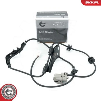 Jutiklis, rato greitis ESEN SKV 06SKV529