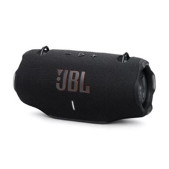 Belaidė kolonėlė JBL EXTREME 4