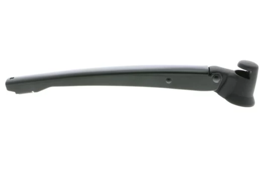 Wiper arm V10-8657 rear fits: VW FOX