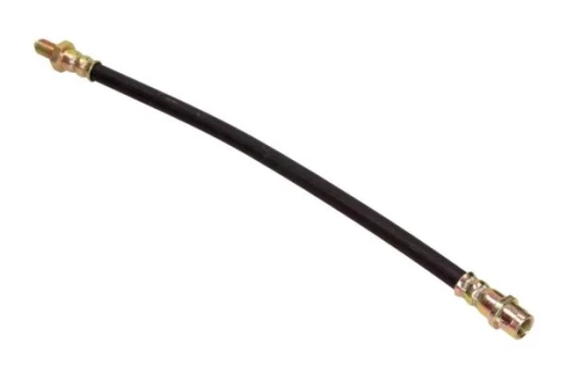 Stabdžių žarnelė MAXGEAR 52-0254