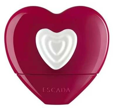 Escada Show me Love EDP W 100 ml Tester