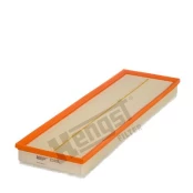 Oro filtras HENGST FILTER E309L kaina