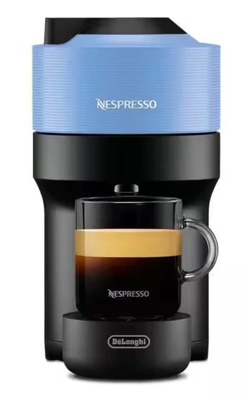 Kavos aparatas DeLonghi ENV90.A