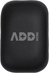 Hollyland Solidcom SE Ear Pads