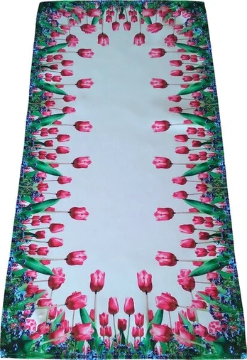 Stalo takelis, 50x100 cm