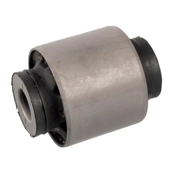 FEBI FE171490 Rear axle bush
