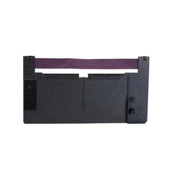 Epson ERC-18PU violetinė analoginė juostelė 12m x 12,7mm