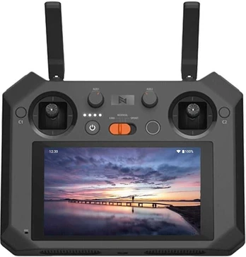 FIMI TX10A VALDIKLIAI