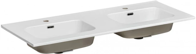Praustuvas COMAD GO 120D/DP -8095, 121x46 cm