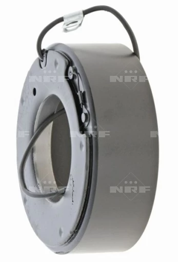 Ritė, magnetinės sankabos kompresorius NRF 38655
