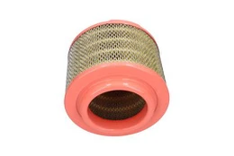 Oro filtras Kavo Parts TA-1692