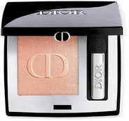 Diorshow Mono N 530 kaina