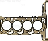 REINZ 61-43175-10 Cylinder head gasket kaina
