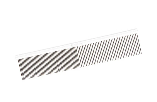 Šukos Schubert Zen Aluminium, M, pilkos, 18.8 cm