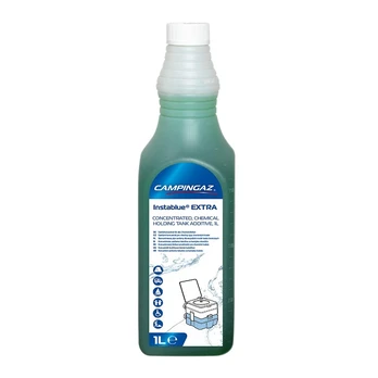 Skystis biotualetui Campingaz 32650, 1 l