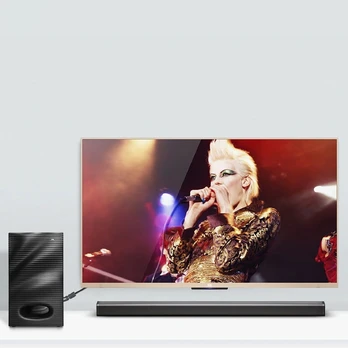 [Užsakomoji prekė] Kabelis Audio Jack į RCA, RCA 1m - Ugreen (10588) - Pilkas