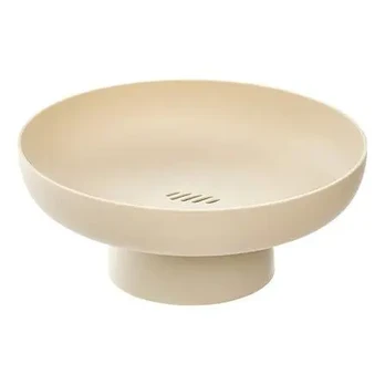 Vaisių indas D36 cm
