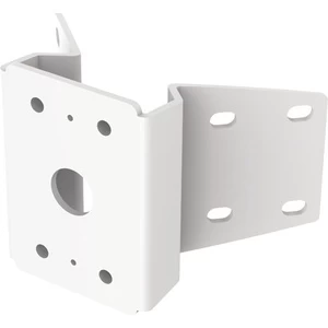 Axis Communications NET ACC CORNER BACKET/5507-601 AXIS