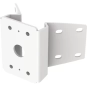 Axis Communications NET ACC CORNER BACKET/5507-601 AXIS kaina