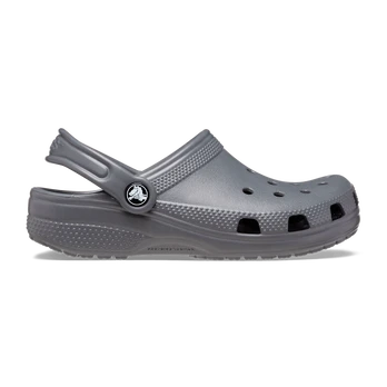 Crocs Classic Clog - Dydis 33 (206991-0DA Šlepetės)