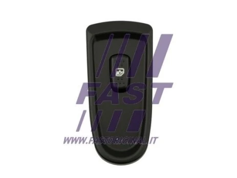 Jungiklis, lango pakėliklis FAST FT82247
