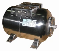 Spaudimo indas HT24 kaina