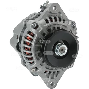 CARGO CAR113324 Alternator