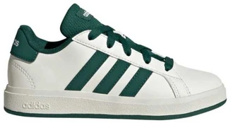 Adidas bateliai