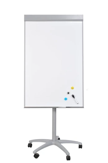 Lenta S106M, 70 cm x 100 cm