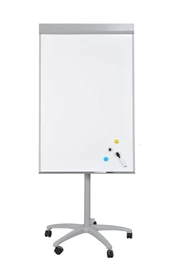 Lenta S106M, 70 cm x 100 cm kaina
