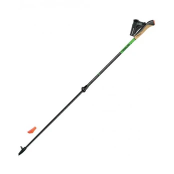 Gabel Carbon XT 2S-80 F.L. 78-135cm