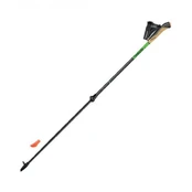 Gabel Carbon XT 2S-80 F.L. 78-135cm kaina