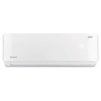 Vidinis sieninis įrenginys Rotenso Imoto Multi S -22°C (7,0/7,3kW)