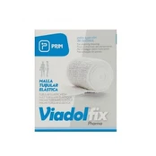 Viadol Fix Pharma Viadolfix Elastic Tubular Mesh 8 3m kaina