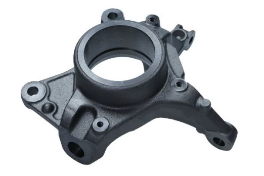 Pasukamasis kakliukas, rato pakaba MAXGEAR 72-5449