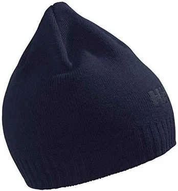Kepurė Helly Hansen Kepuraitė 57502 597