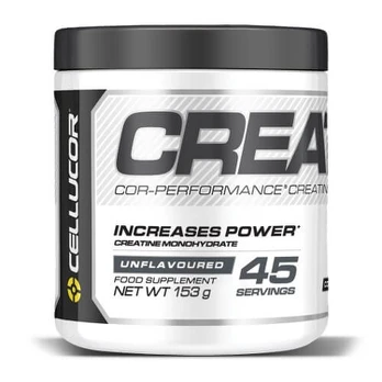 CELLUCOR Creatine - 153g