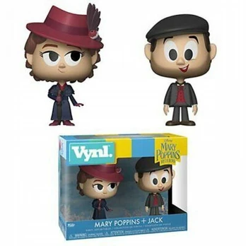 Funko POP! Disney Mary Poppins Returns
