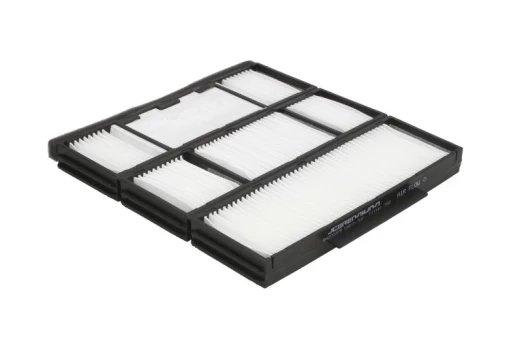 Salono filtras JC PREMIUM B42003PR