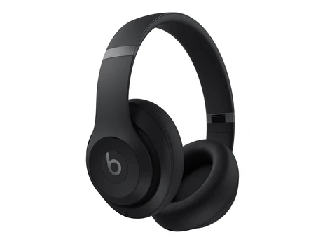 Ausinės Beats Studio Pro