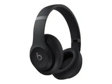 Ausinės Beats Studio Pro kaina