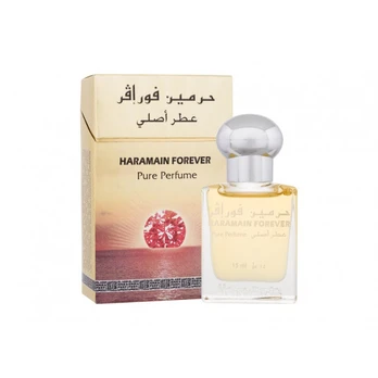 Perfume Al Haramain For Ever Rollerball, 15ml