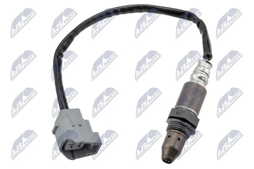 Lambda jutiklis NTY ESL-MZ-003