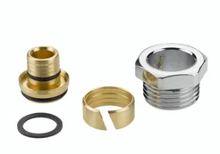 Danfoss 013G4200, 1 pc(s)