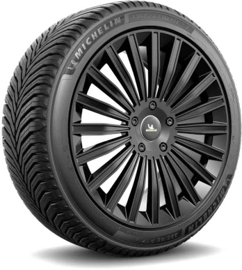 Michelin CROSSCLIMATE 3 235/45R21 101T DOT2026